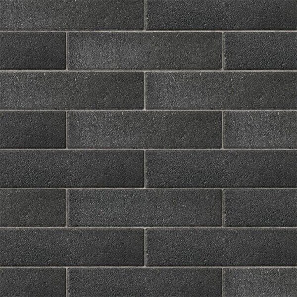 Unilock Promenade Concrete Paver